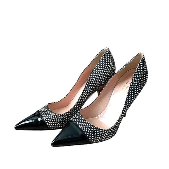 Kate spade  - Picture 5 of 9